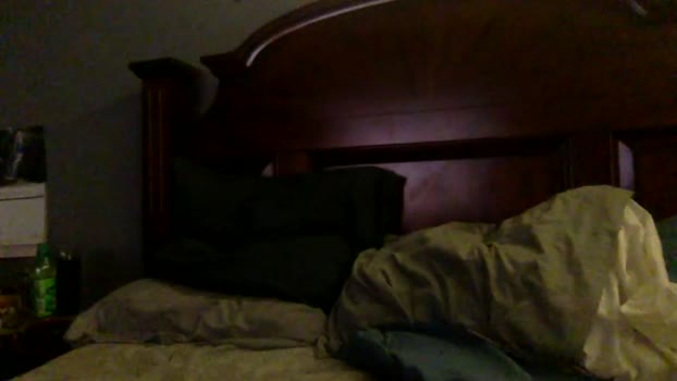 dez_mike 27-02-2024 striptease Couples