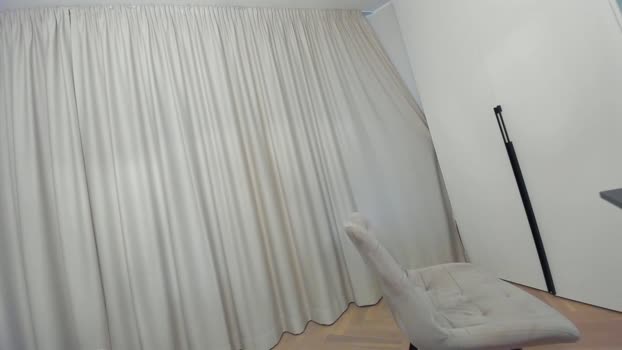 ehotlovea 27-02-2024 amateur Females