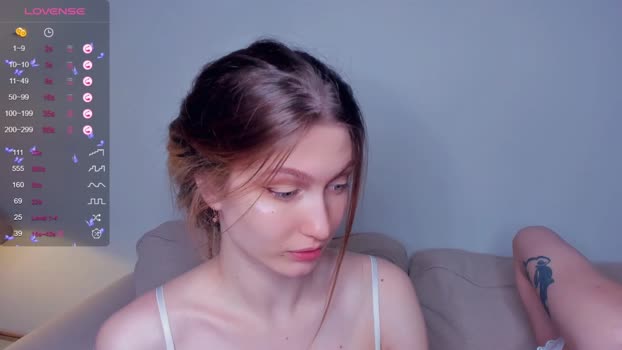 _hollydolly_ 26-02-2024 XXX Couples