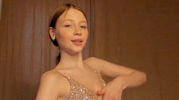 lovelydelmel 27-02-2024 sexyfeet Females