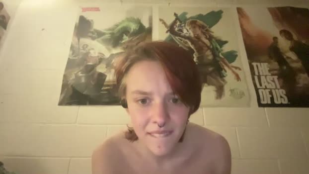 quinn_brooks 27-02-2024 pussy Females