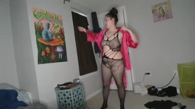 sexkittenfordaddy 26-02-2024 orgasm Couples