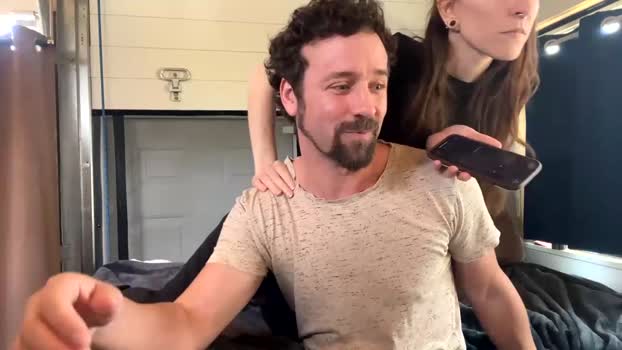 sk8rdom3sum 26-02-2024 boobs Couples