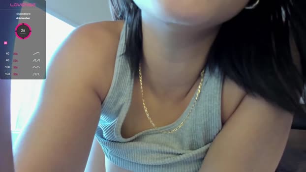 yourfreakygirl 26-02-2024 spanking Females