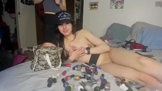 arizonamayy 28-02-2024 sexyfeet Couples