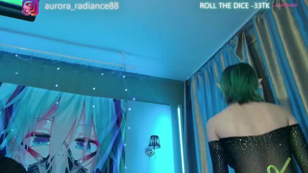 aurora_radiance 28-02-2024 kiss Couples