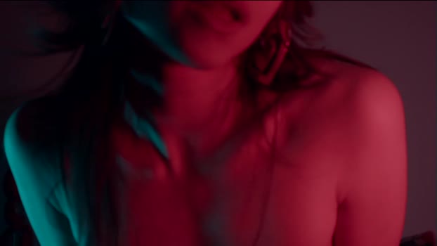 chaturbatable 28-02-2024 Cam Females