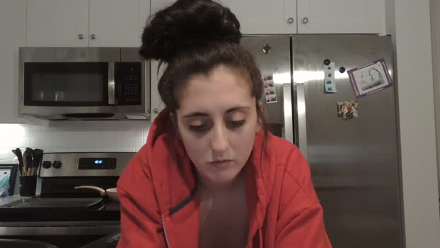 daisyparkerxo 28-02-2024 cute Couples