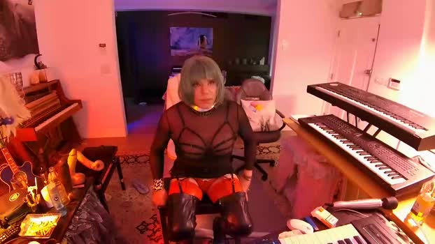 dolcemia71 28-02-2024 Recorded Couples