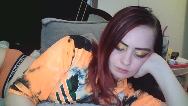 haileyakuma69 28-02-2024 Ass Couples