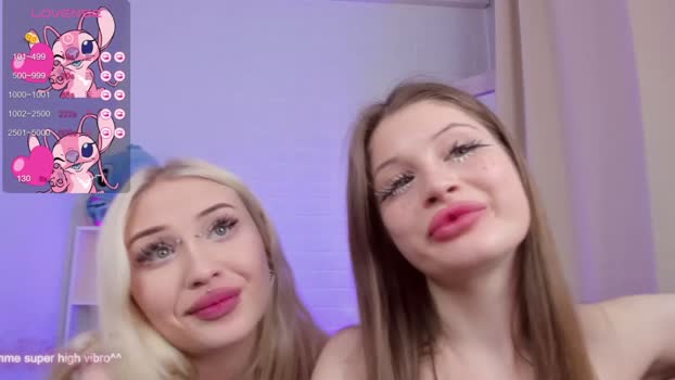 jessdane 28-02-2024 Wet Couples
