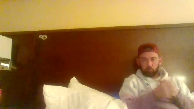 realnaturalamateur 28-02-2024 suckshow Couples