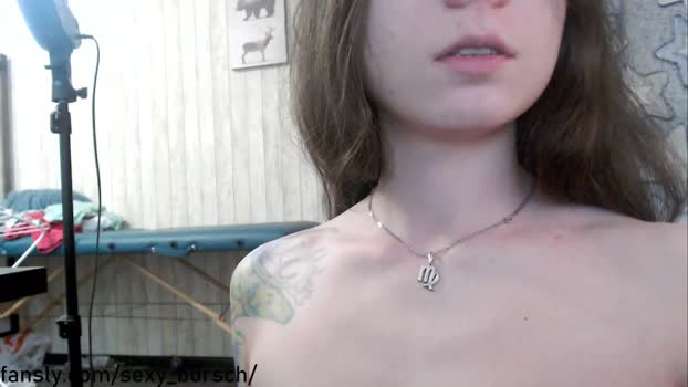 sexy_b0rsch 28-02-2024 orgasm Females