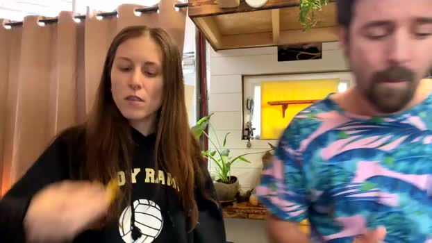 sk8rdom3sum 27-02-2024 sexy Couples