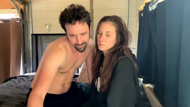 sk8rdom3sum 27-02-2024 sexybody Couples