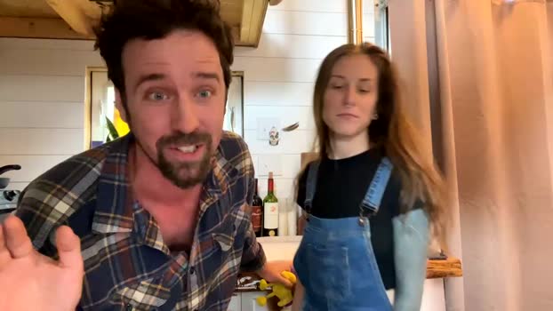sk8rdom3sum 27-02-2024 Ass Couples