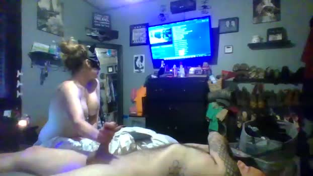 brian_callie69