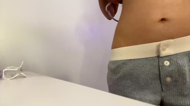 datekiara 29-02-2024 Porn Females
