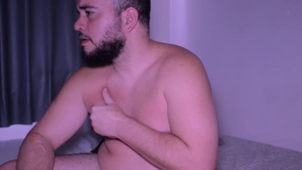 jimmymiacouple 28-02-2024 suck Couples