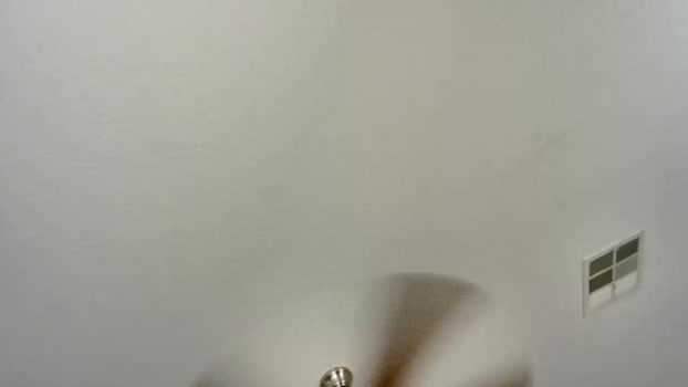 jordanamama 29-02-2024 Naked Couples