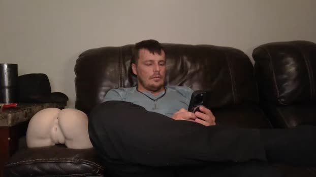 l3ray 29-02-2024 ass Couples