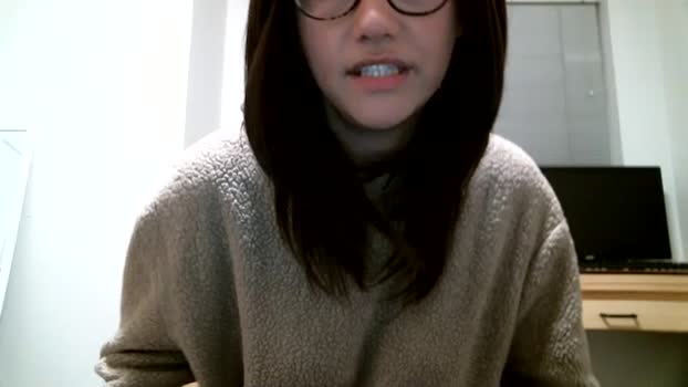 liabunnyxo