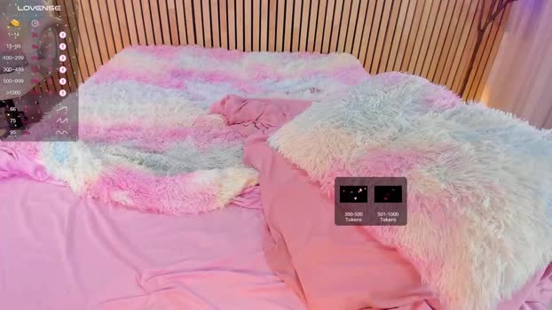 little_effy18 29-02-2024 fingering Females