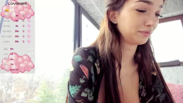sassyt33n 29-02-2024 bj-dildo Females