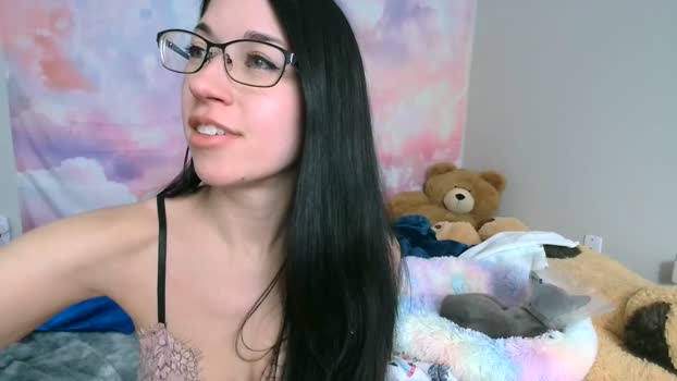 alexxxcoal 01-03-2024 boobs Females