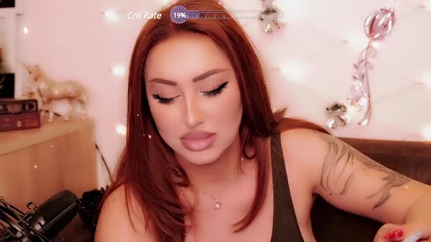 alicia_kitten 29-02-2024 amateur Females