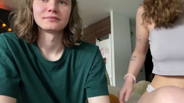 di_n_alex 01-03-2024 naked Couples