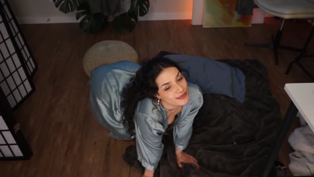 jadeperez_ 01-03-2024 naughty Females