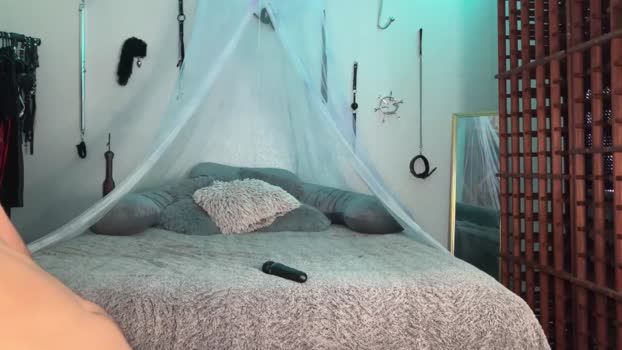 jinxy_moans 29-02-2024 kink Couples