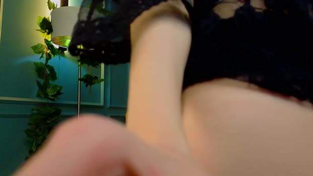 milablush 29-02-2024 tits Females