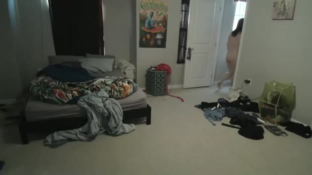 sexkittenfordaddy 29-02-2024 bigtoys Couples