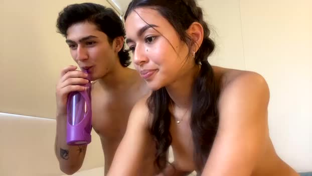 sexland_22 29-02-2024 Porn Couples