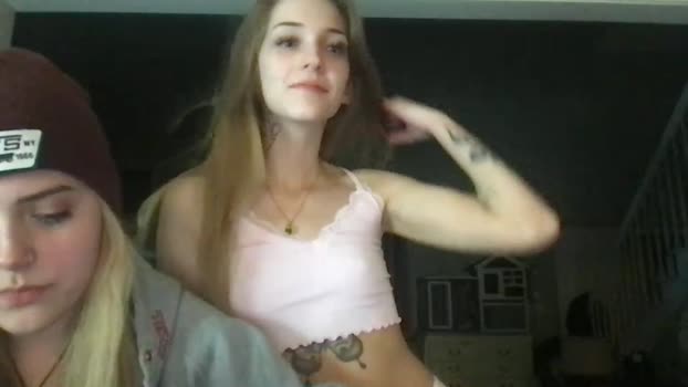 snowxbunny1228 01-03-2024 sexy Couples