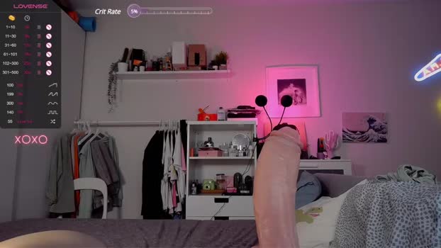 ur_olivia 29-02-2024 Naked Females