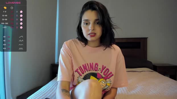 yourfreakygirl 29-02-2024 horny Females