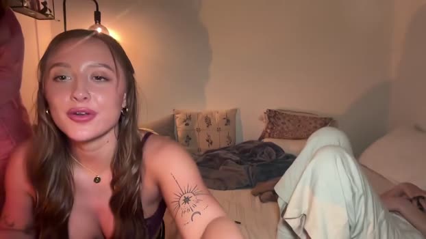 alex499990 02-03-2024 fuckpussy Females