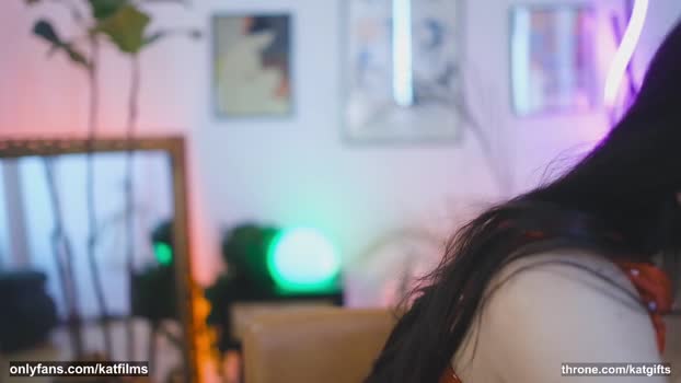 katdreams 01-03-2024 spanking Females