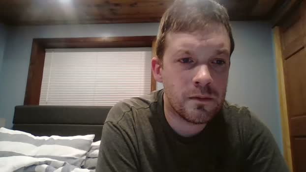 kinkylovecouple 02-03-2024 Cam Couples