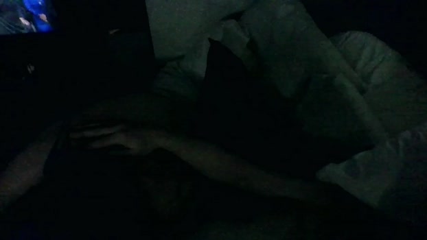 ninjajedi311 02-03-2024 suckcock Couples