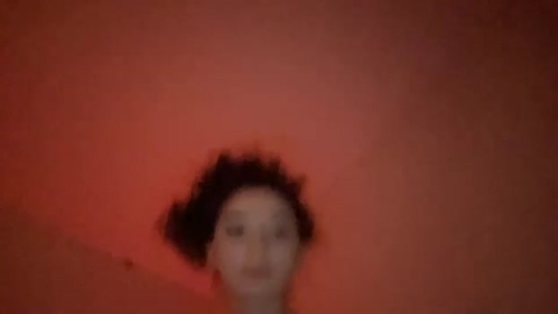 shysexybabyboo 02-03-2024 suck Females