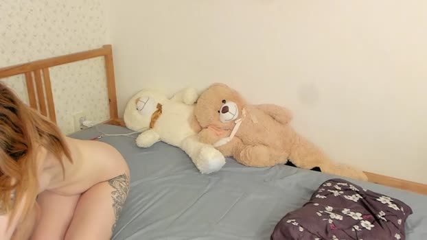 1lovechoice 02-03-2024 toy Couples