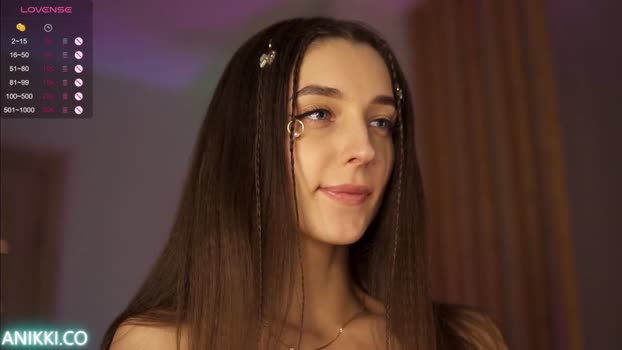 angels_kiss 02-03-2024 bj-dildo Females