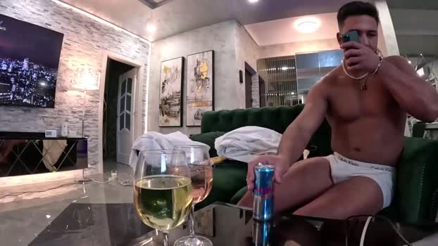 arabiccouple123 03-03-2024 wet Couples