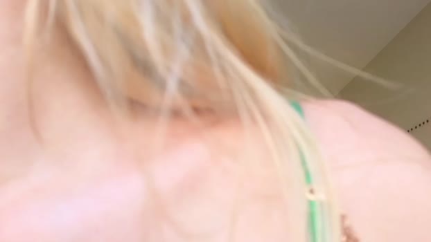 catanddickxxx 03-03-2024 analtoy Couples