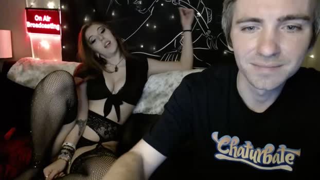 couplesfun1929 03-03-2024 Wet Couples