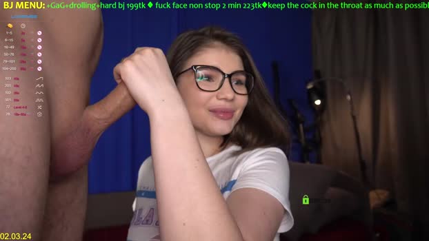 helena_play 03-03-2024 wank Couples